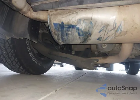 2014 Jeep Cherokee Trailhawk из США, поврежденный, VIN 1C4PJMBS0EW189500